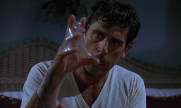 Все, что вы хотели знать о сексе, но боялись спросить