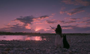 Филиппинское кино: О чем снимают на островах