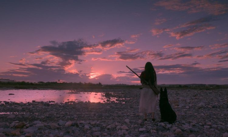 Филиппинское кино: О чем снимают на островах