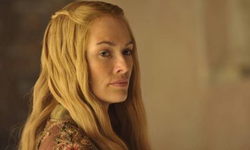 Звезде «Игры престолов» грозят судебным иском