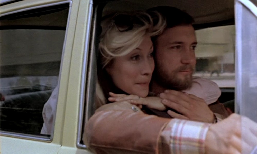 Ирина Мирошниченко