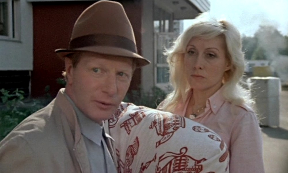 Ирина Мирошниченко