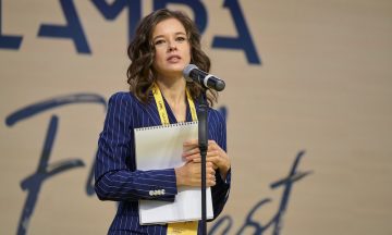 Фестиваль социального кино «Лампа» объявил программу