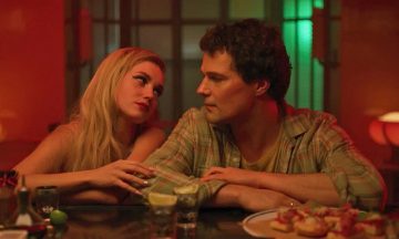 Горячие премьеры будущего, которые стоит ждать