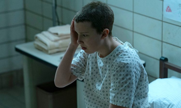 От «Зоны 51» до «Метро-2»: Кинопутеводитель по зловещим местам планеты