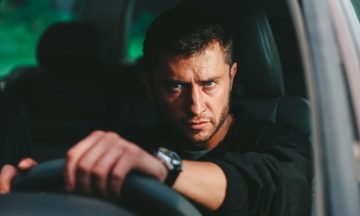 Павел Прилучный согласился на неожиданный эксперимент