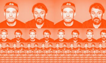 «Современник» проведет фестиваль сторителлинга