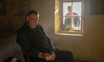 «Золотой глобус – 2023» объявил номинантов