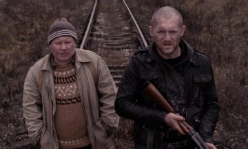 С места в карьер: Яркие дебюты российских режиссеров