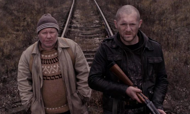 С места в карьер: Яркие дебюты российских режиссеров