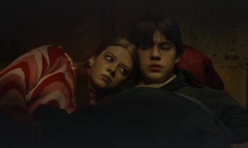 Что в сериале «Жиза» жизненно, а что не очень