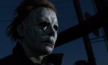 «Паранормальных явлений» и «Хэллоуинов» больше не будет