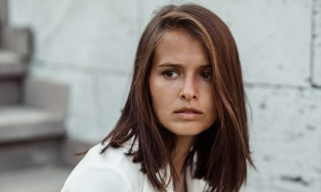 Сериал «Бывшие» завершится «Хеппи-эндом»