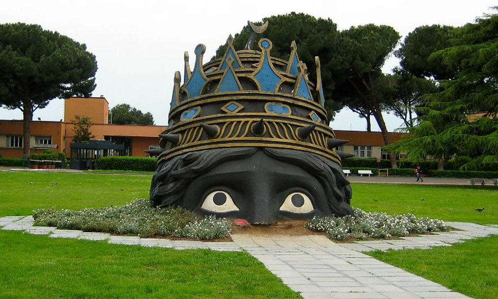 «Чинечитта»