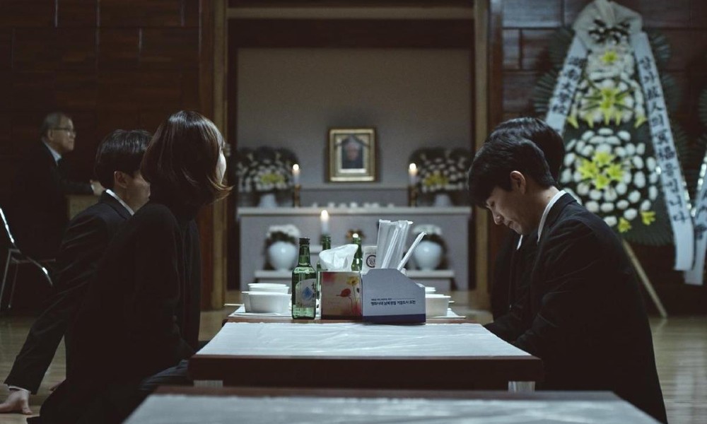 21 день от роду