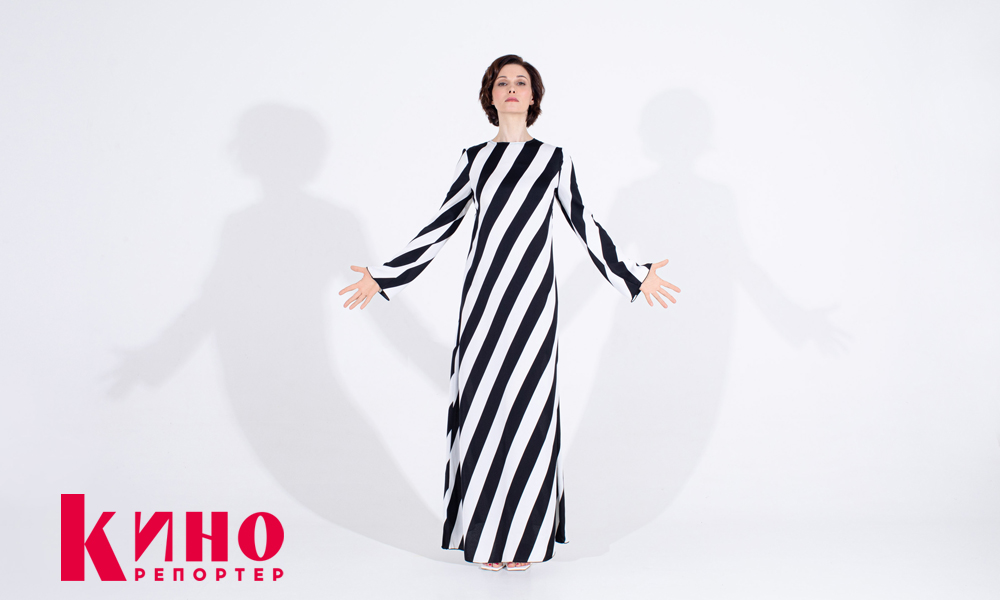 Александра Урсуляк