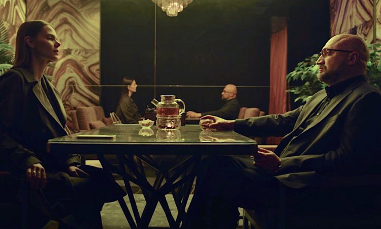 Каким получился финал сериала «Без правил»