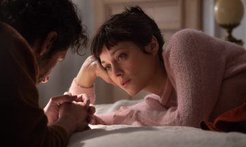 ММКФ 2022: Фильмы, которые нельзя пропустить