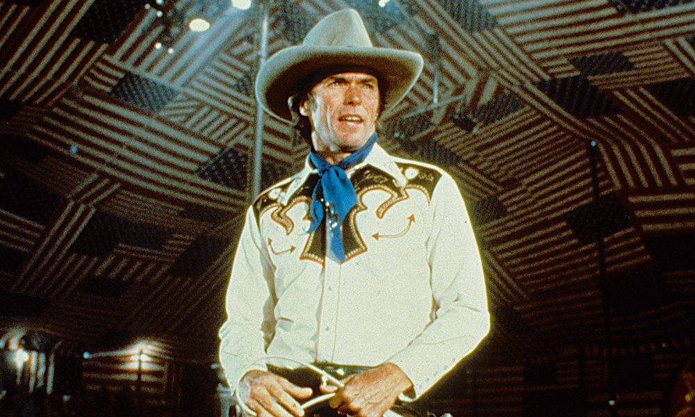 Кадр из фильма 