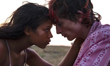 Венецианский фестиваль объявил своих победителей