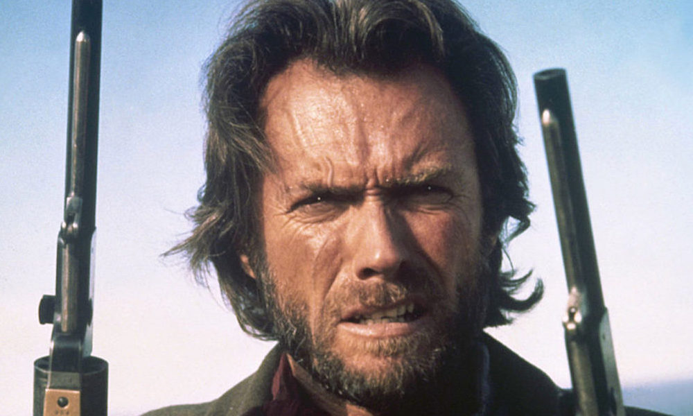 Кадр из фильма 