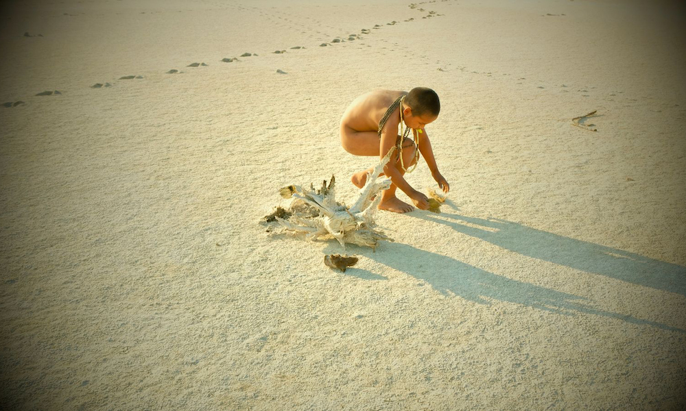 ММКФ-2022: Документальное кино