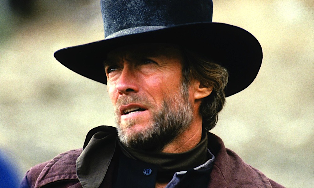 Кадр из фильма 