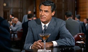 Звезда «Гарри Поттера» сыграет легенду Голливуда