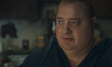 Премьеры, которые мы очень ждем