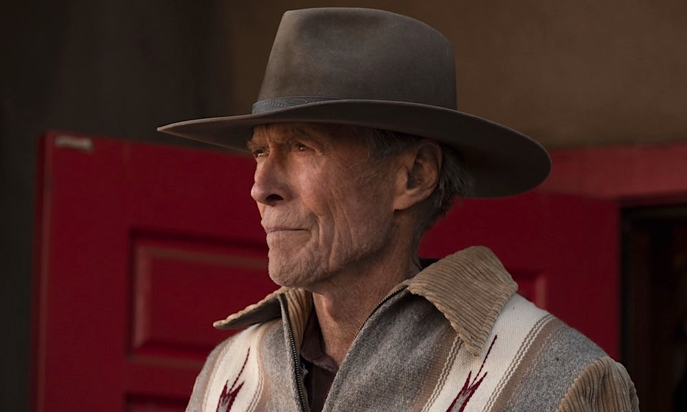 Кадр из фильма 