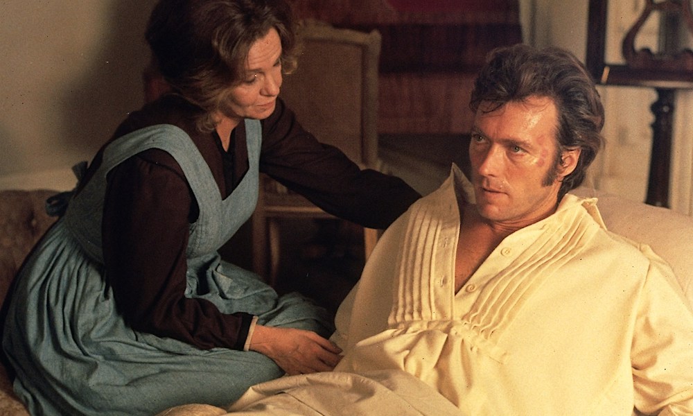 Кадр из фильма 