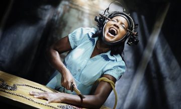 «Пила» вернется в октябре 2023 года