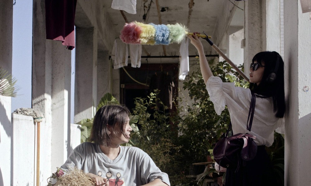 Путешествие Масторны