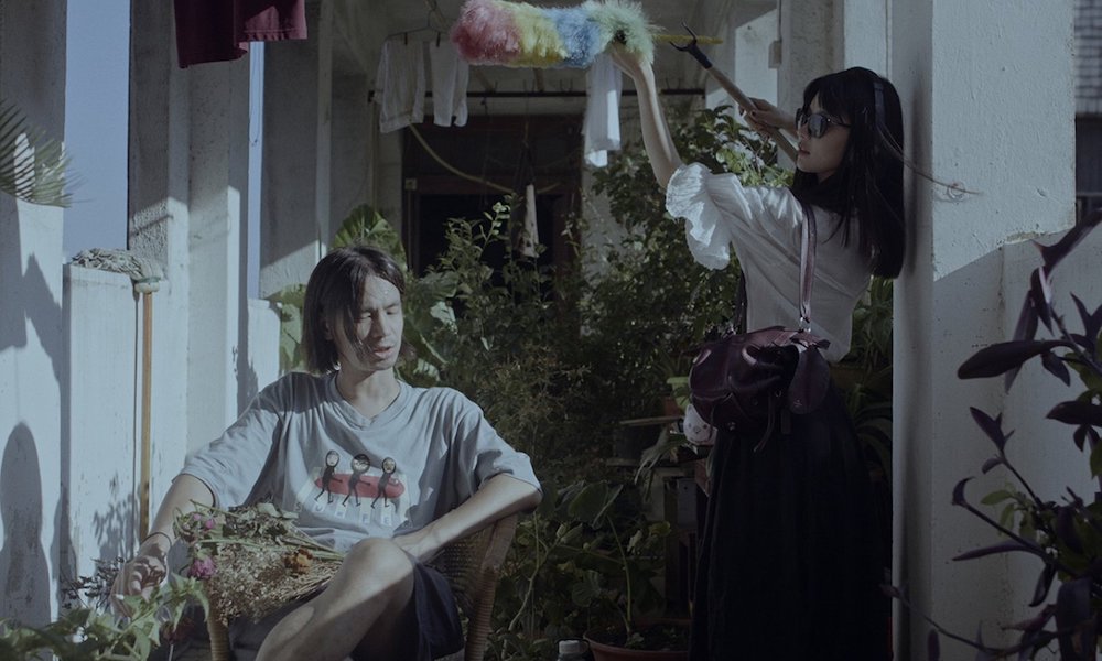 ММКФ 2022: фильмы