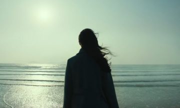 Принять неизбежное: «Решение уйти» Пак Чхан-ука