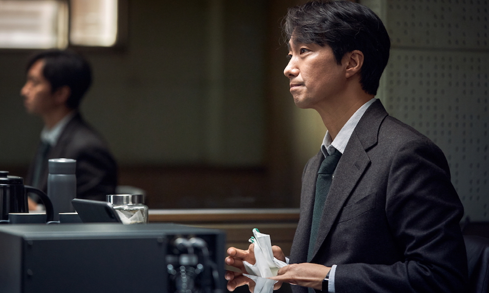 ММКФ 2022: фильмы