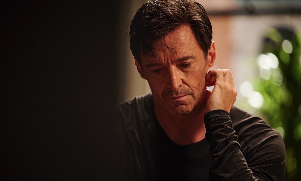 Кадр из фильма