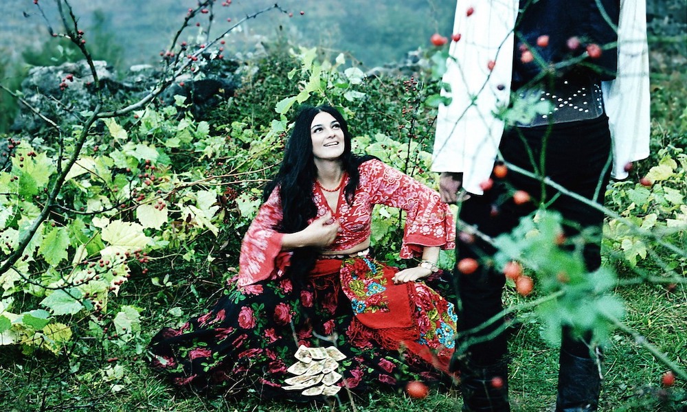 ММКФ 2022: Ретроспектива