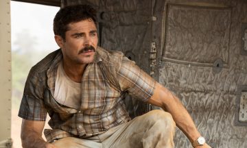 Яркие премьеры, которые нельзя пропустить