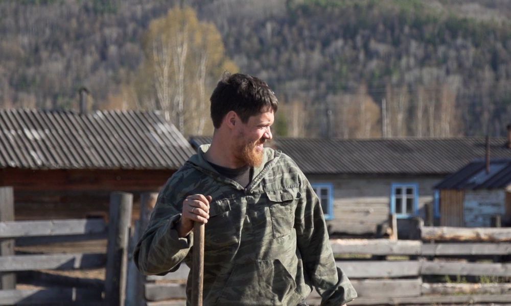 ММКФ 2022: фильмы