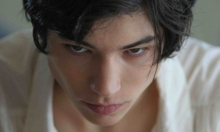 Самые нелепые ограбления звезд. Часть 1