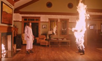 Что такое слоубернер