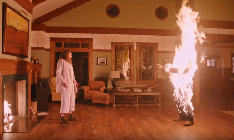 Что такое слоубернер