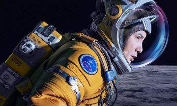 Китай ставит космические рекорды