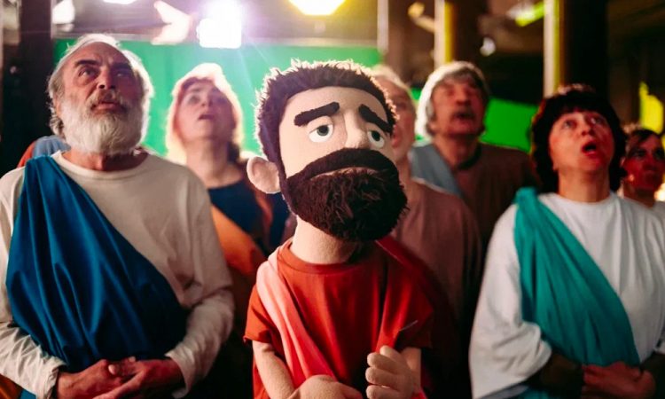 Самые ожидаемые сериалы сентября