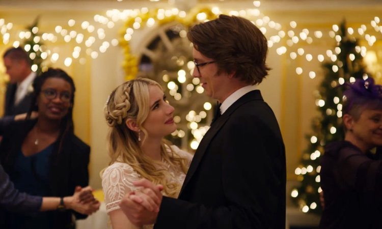 «Ирония судьбы в Голливуде»: Если у вас нету вкуса