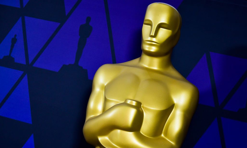 Новый скандал вокруг «Оскара»: Голливудские звезды сговорились?