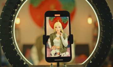 Сериал «Капельник»: Почему тиктокер хуже наркомана