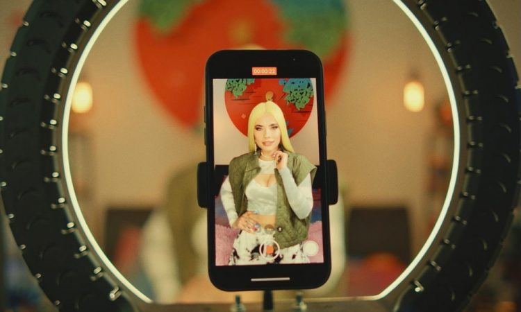 Сериал «Капельник»: Почему тиктокер хуже наркомана