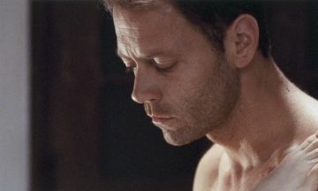 Порнозвезда Рокко Сиффреди станет героем сериала